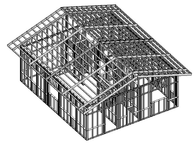 Precisión de fabricación